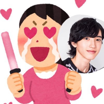 요시미さんのプロフィール画像