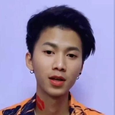 Jika semua manusia biasa saling memahami maka tidak ada kata benci dan kecewa