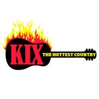Kix Country(@KixCountryRadio) 's Twitter Profile Photo