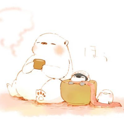 社不さんのプロフィール画像