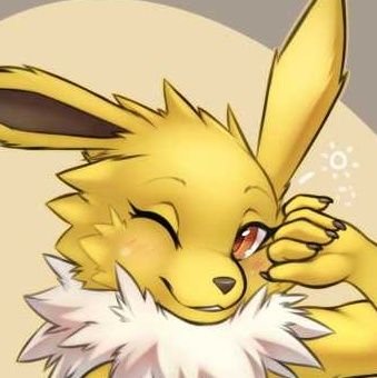 Check Pinned for Details, Mainly sub, No art is mine
