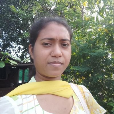 ManjuGu79098876 Profile Picture