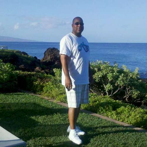 Doc_Marigny's profile picture. 