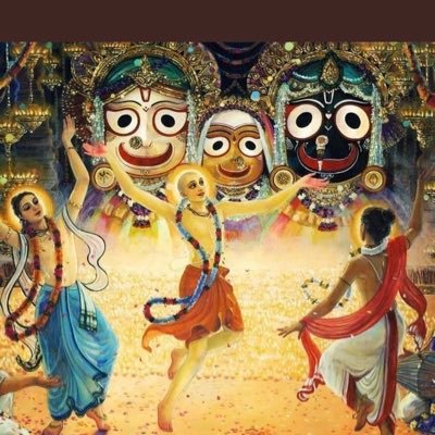 avoiceofzeus's profile picture. 