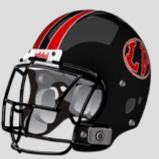 coreyturcheck's profile picture. Teacher and Varsity Football Coach at Ligonier Valley High School in Ligonier, Pennsylvania,