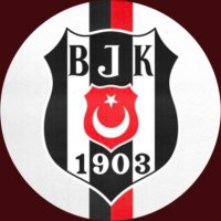 BEŞİKTAŞ JK 🦅🏆🏆🏁(@endogruhaberBJK) 's Twitter Profileg