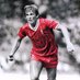 Fletch74 (@ianfletcher12) Twitter profile photo Fletch74 (@ianfletcher12) Twitter profile photo