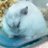 みわこのアイコン
