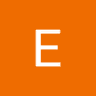 EricvanDal9's profile picture.