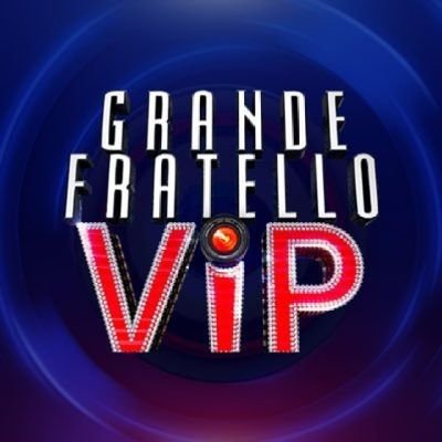 #GFVIP6 🔥💥