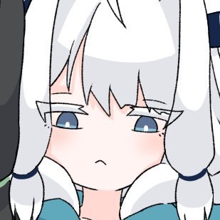 Keroseneさんのプロフィール画像