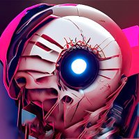 Voz_Arts (@voz____) 's Twitter Profile