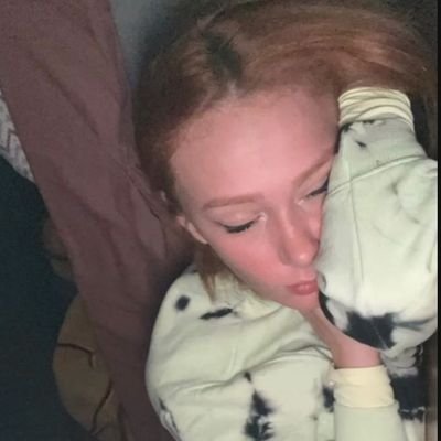 meryemxtwit's profile picture. 