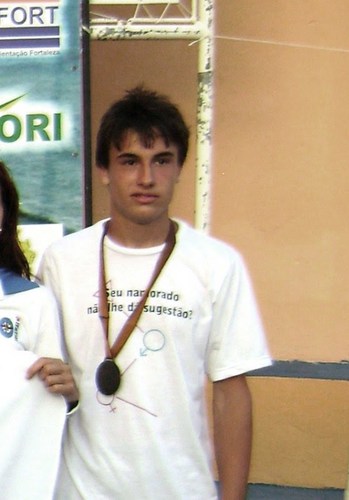 O cara aquele =D

 http://t.co/bn5nZA9fhK
