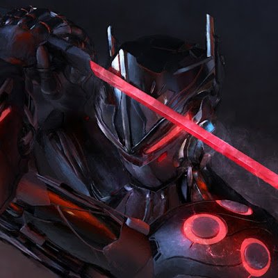 dragonb51386472's profile picture. 