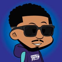 Fresh Take Phelo (@freshtakephelo) 's Twitter Profile