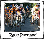 The Portland Cycle