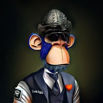 UstunluHemze's profile picture. Hold on what you have,love what you get.
Stay humble.
