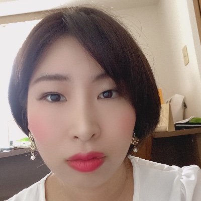 hje4jiOLg0s8TqQ's profile picture. フリーランスになりたい
仕事が欲しい。WEBデザイン勉強中です。