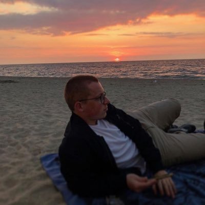 Et_Mht's profile picture. Ura Mawashi