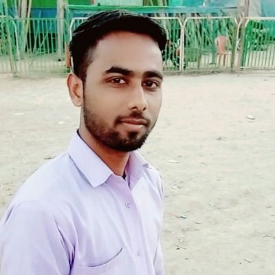 pradeep83007581's profile picture. 