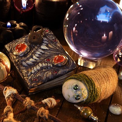 Accurate psychic love tarot reading, Psychic Healing, Predictions , Dreams interpretations, astrology palm reading, horoscopes
Call or Wattsapp me +27736455561