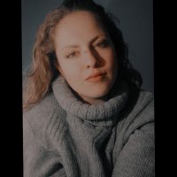 Lorena (@lorena_rt01) 's Twitter Profile