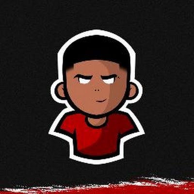 FFIsael1's profile picture. jogador de Warfreme