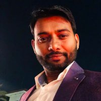 Dr. Rahul B.Mopari…Hormones Doc(@rahul_mopari) 's Twitter Profile Photo