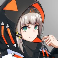 巻発条 (@makibane88mk) 's Twitter Profile Photo 巻発条 (@makibane88mk) 's Twitter Profile Photo