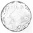 Biondetta30's profile image