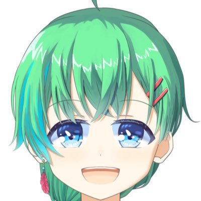Vt🦆鴨鍋ねぎま🍲『なろうおくりのしにがみ』執筆中！さんのプロフィール画像