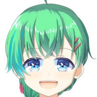 Vt🦆鴨鍋ねぎま🍲『なろうおくりのしにがみ』執筆中! (@kamonabe_negima) 's Twitter Profile