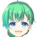 Vt🦆鴨鍋ねぎま🍲『なろうおくりのしにがみ』執筆中! (@kamonabe_negima) Twitter profile photo Vt🦆鴨鍋ねぎま🍲『なろうおくりのしにがみ』執筆中! (@kamonabe_negima) Twitter profile photo