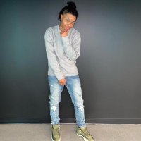 PBaby (@parisssss12) 's Twitter Profile