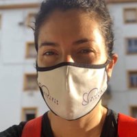 Ainara_energiapilates (@ainarapt1) 's Twitter Profile