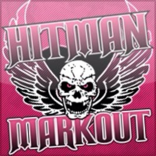 HitmanMarkOut's profile picture. @NatbyNature @SiNNbODHi @WWEHOFersunny @CliffCompton @Matt_Cena Follow Me! Favorites = Replys And Retweets. Ask Me anything Pro Wrasslin'(: