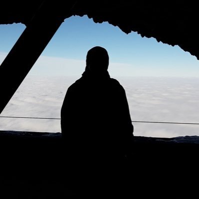 AufDerSuche69's profile picture. I am interested in good people who are an example for many.