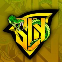 SLYTHERIN (@homeofsnakes) 's Twitter Profile Photo SLYTHERIN (@homeofsnakes) 's Twitter Profile Photo