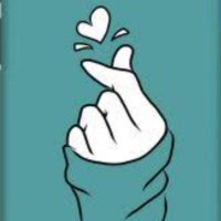 Healthy Frame Group (@princeashish07) 's Twitter Profile