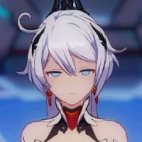 173Ren (@rs173p) 's Twitter Profile