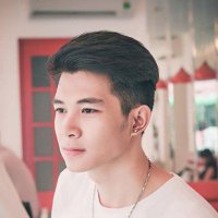 Le Be (@lebe45118979) 's Twitter Profile