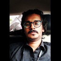 Satham Hussain (@shnmaster3) 's Twitter Profile Photo Satham Hussain (@shnmaster3) 's Twitter Profile Photo