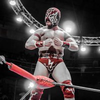 Electrico (@electricocmll) 's Twitter Profile