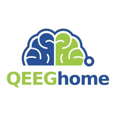 Clinical QEEG Report Generation
Based on Our Pathologic Database
Predict Medication Response