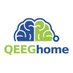 QEEGhome (@qeeghome) Twitter profile photo QEEGhome (@qeeghome) Twitter profile photo
