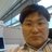js_li's profile image
