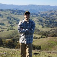 Mark 🌻🇺🇦 (@mcelwainemark) 's Twitter Profile