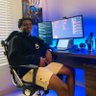 quintinmakwe's profile picture. Building @audixHQ || Onboarding the next million crypto users @dropdefi_io ||  moving blocks @bitpowrhq || ex nester @Nestcoin || scaled things at @HuobiGlobal