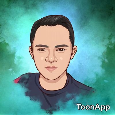 Miqbalzakirfan1's profile picture. ONC